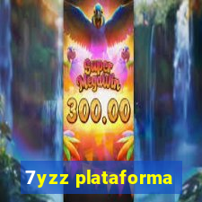 7yzz plataforma